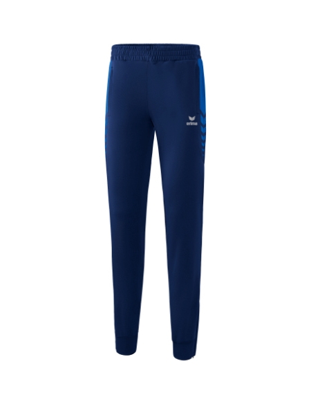 Six Wings Worker Hose