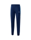Six Wings Worker Hose