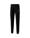 Six Wings Worker Hose