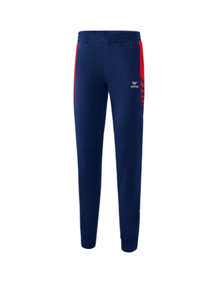 Six Wings Worker Hose