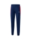 Six Wings Worker Hose