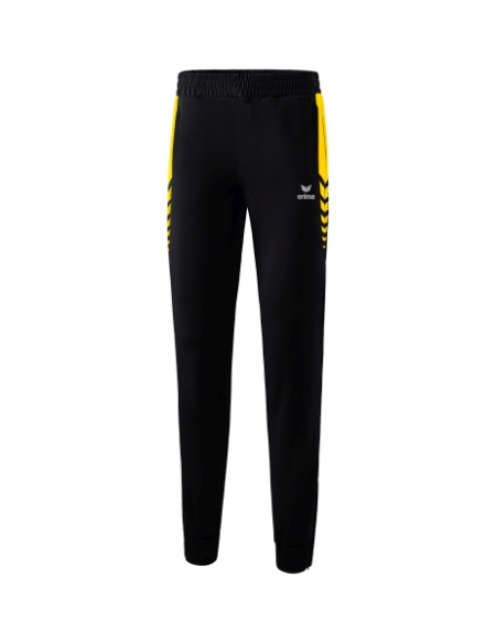 Six Wings Worker Hose