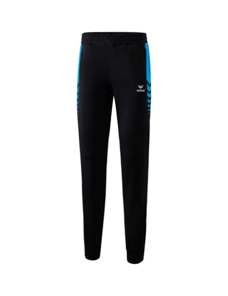 Six Wings Worker Hose