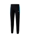 Six Wings Worker Hose