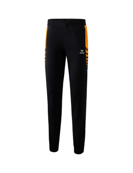 Six Wings Worker Hose