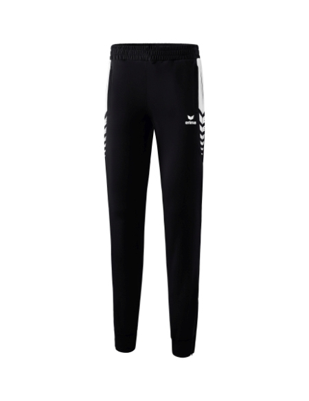 Six Wings Worker Hose