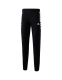 Six Wings Worker Hose