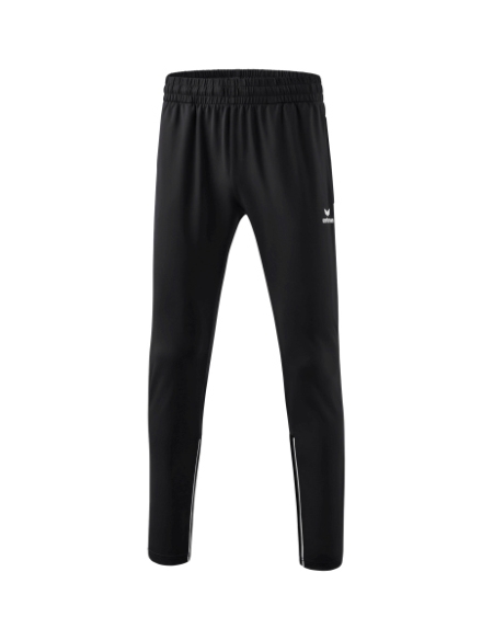 Performance Trainingshose