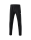 Performance Trainingshose