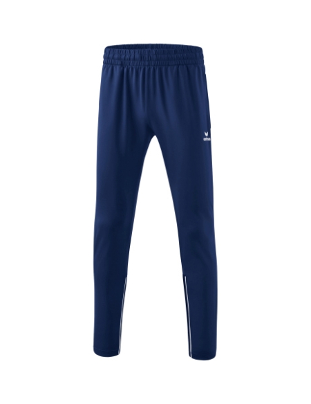 Performance Trainingshose