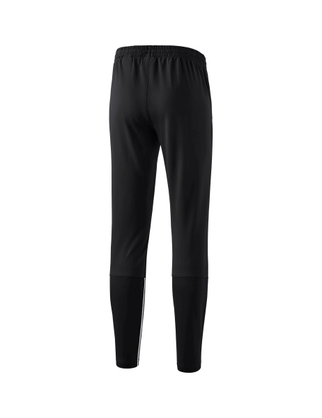 Performance Trainingshose