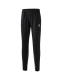 Performance Trainingshose
