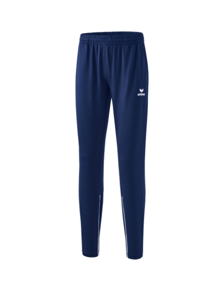 Performance Trainingshose