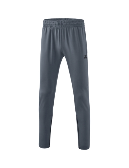 Performance Trainingshose