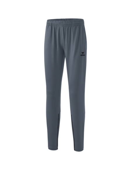 Performance Trainingshose