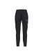 CELEBRATE 125 Training Pants