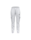 CELEBRATE 125 Training Pants