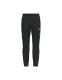 CELEBRATE 125 Training Pants