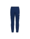 CELEBRATE 125 Training Pants