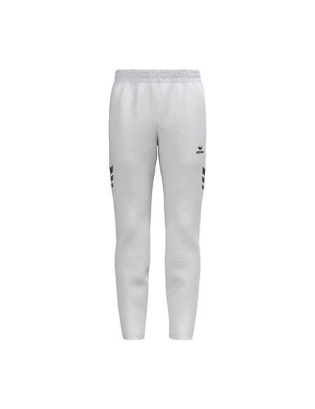 CELEBRATE 125 Training Pants