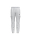 CELEBRATE 125 Training Pants