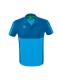 Six Wings Poloshirt