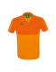 Six Wings Poloshirt