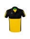 Six Wings Poloshirt