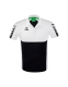 Six Wings Poloshirt
