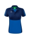 Six Wings Poloshirt