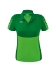 Six Wings Poloshirt