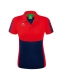 Six Wings Poloshirt