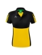 Six Wings Poloshirt