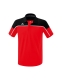 CHANGE by erima Poloshirt