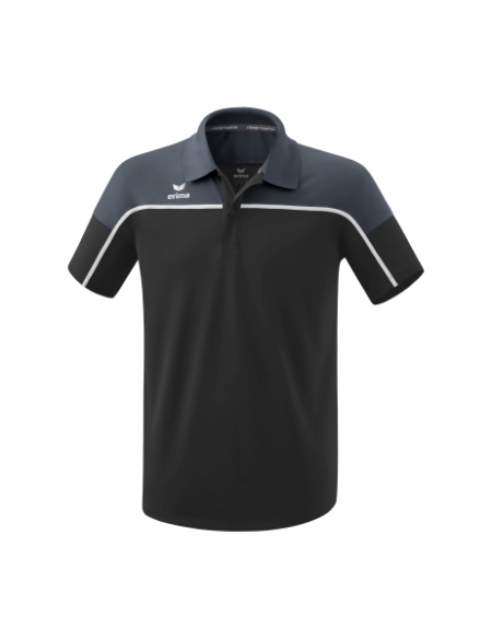 CHANGE by erima Poloshirt