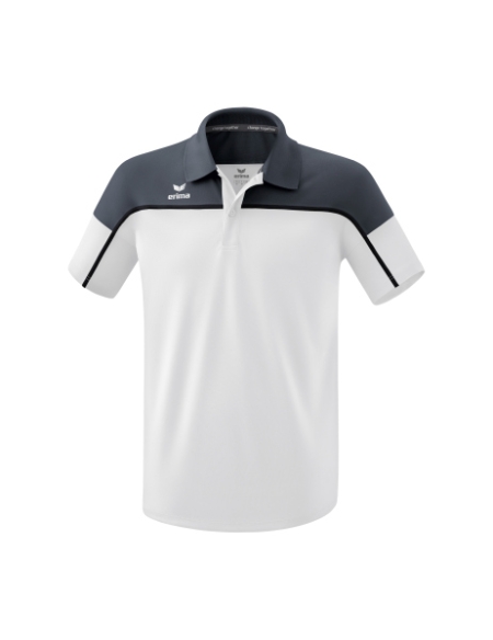 CHANGE by erima Poloshirt