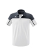 CHANGE by erima Poloshirt