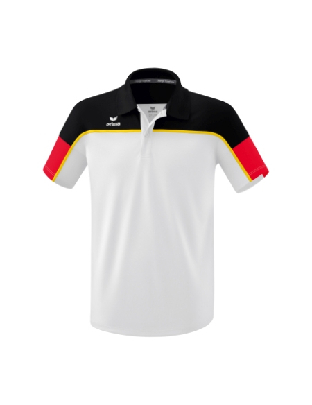 CHANGE by erima Poloshirt