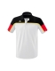 CHANGE by erima Poloshirt