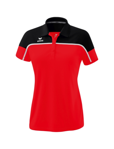CHANGE by erima Poloshirt
