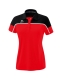 CHANGE by erima Poloshirt