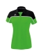CHANGE by erima Poloshirt