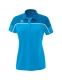 CHANGE by erima Poloshirt