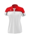 CHANGE by erima Poloshirt