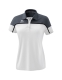 CHANGE by erima Poloshirt