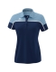 CHANGE by erima Poloshirt