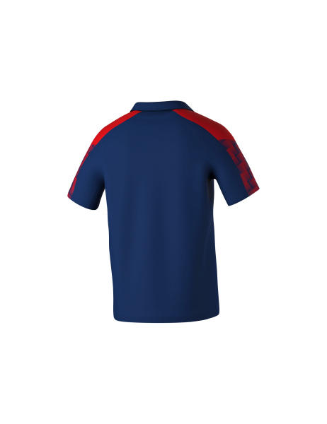 EVO STAR Poloshirt