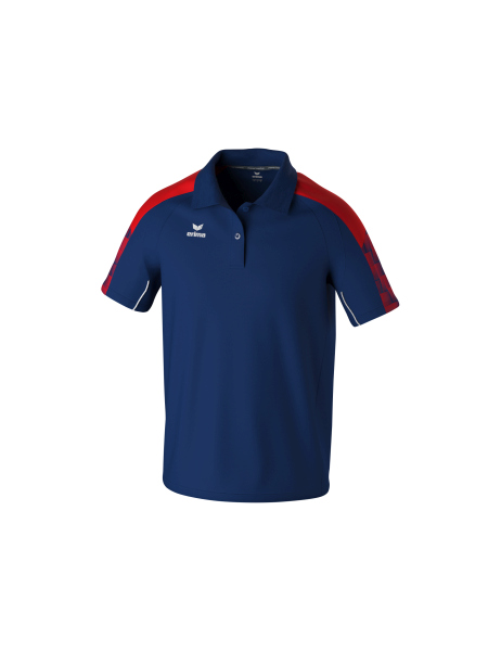 EVO STAR Poloshirt