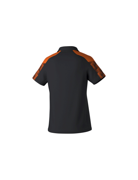 EVO STAR Poloshirt