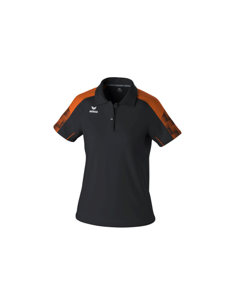 EVO STAR Poloshirt